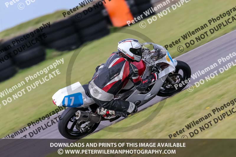 PJ Motorsport 2019;anglesey no limits trackday;anglesey photographs;anglesey trackday photographs;enduro digital images;event digital images;eventdigitalimages;no limits trackdays;peter wileman photography;racing digital images;trac mon;trackday digital images;trackday photos;ty croes